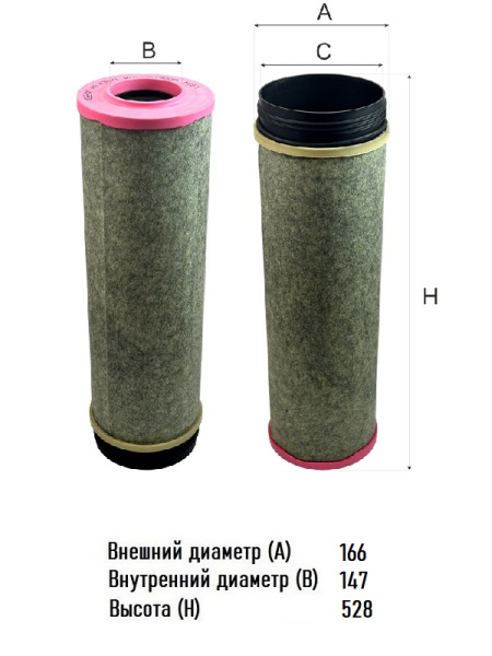 image (1) — копия