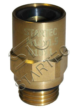 INF.21.1010