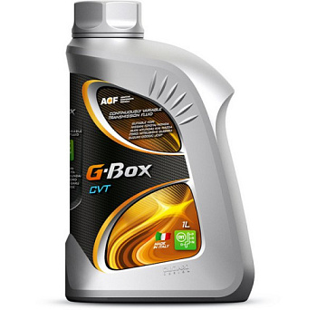 G-Box-CVT-1L