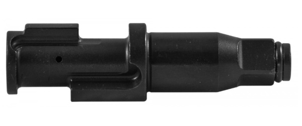 JAI-1054-44S