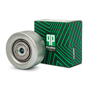 PT-P 6449