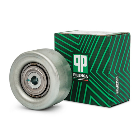 PT-P 6449