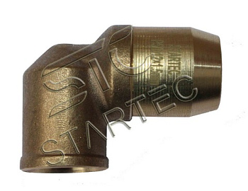 INF.11.P510L