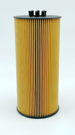 GB-1252