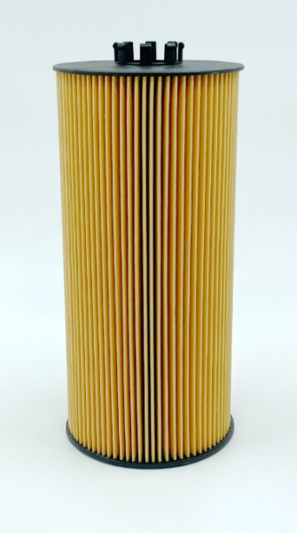 GB-1252