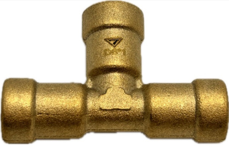 W2.D6x1mm