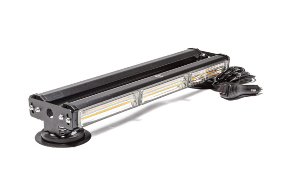 AE36W-3COB-2S-M