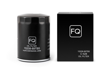 FQ C-528