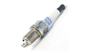 Свечи DENSO PK20R13  3226