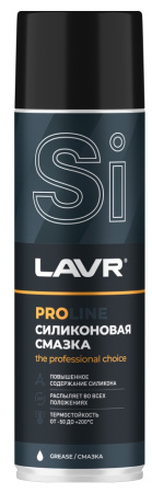 Ln3501