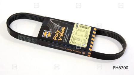 PH6700
