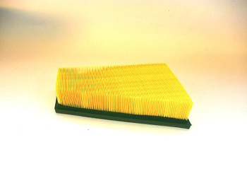 GB-95027
