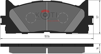 3429KT