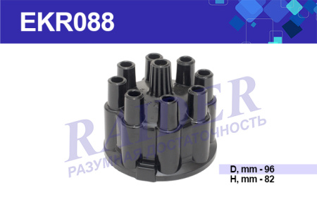 EKR088