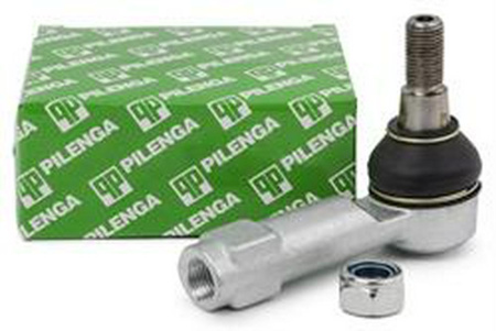 Наконечник рулевой тяги Газель NEXT Pilenga TS-P 1203