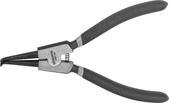 ERBP180_1