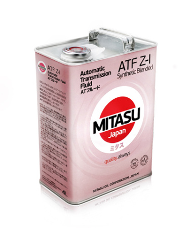 MJ-327-4