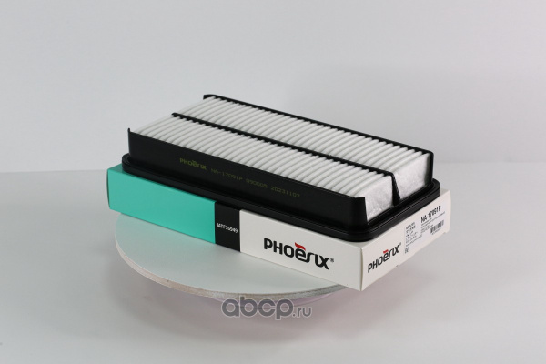 NA-17091P