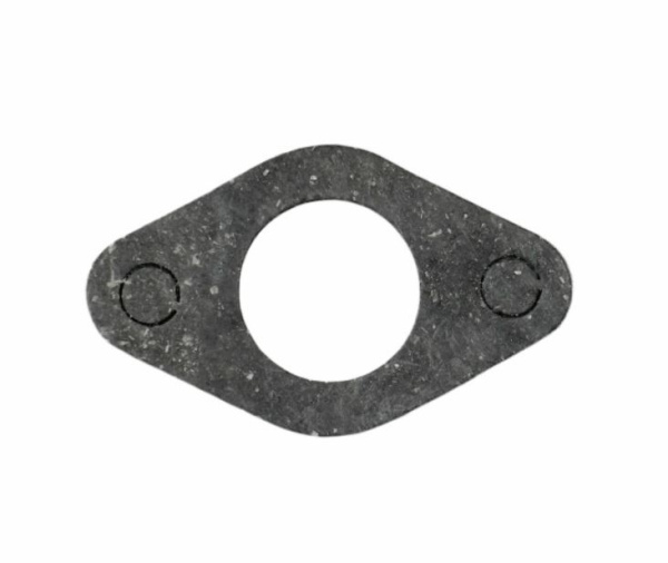 740-1002406