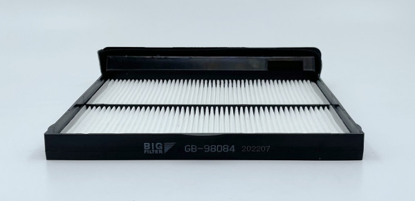 GB_98084