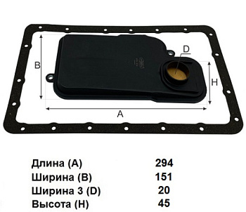 йфый - копия - копия - копия