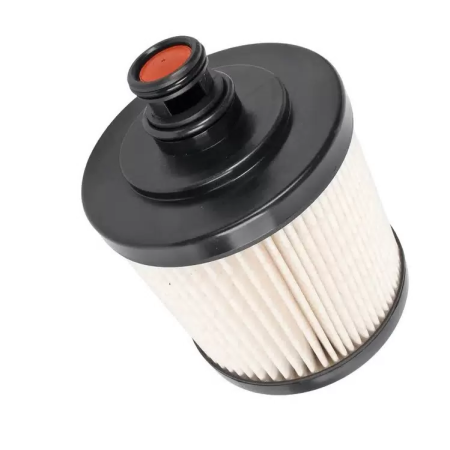 Безымянный