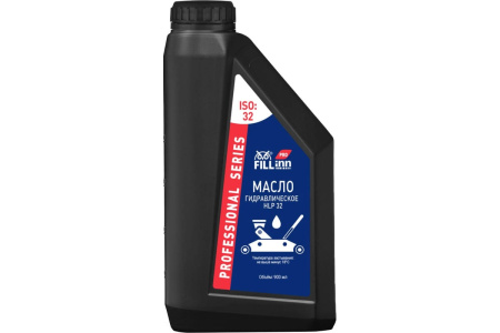 154372913