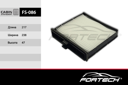 FS-086
