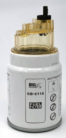 GB-6118