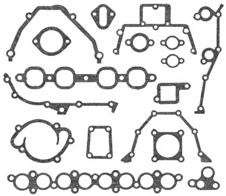 KVS-406-3906022-02
