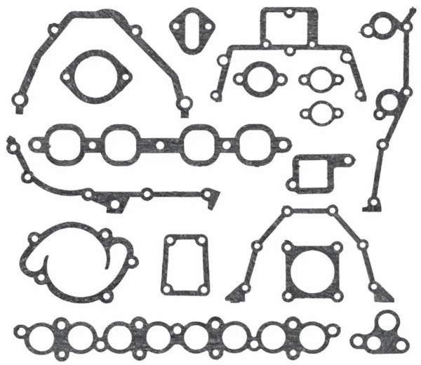 KVS-406-3906022-02