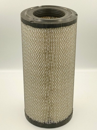 AF54-1
