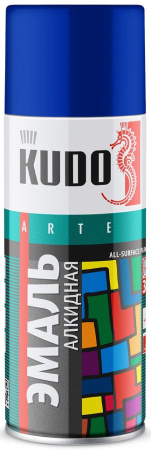 KU-1011