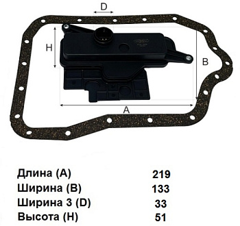 йфый - копия - копия