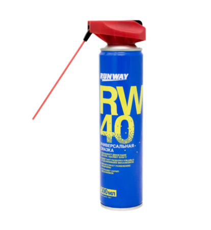 RW6030