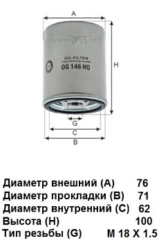йфый - копия - копия - копия
