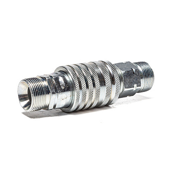 Муфта разрывная S32 ЕВРО (М27х1.5) AIMPULS