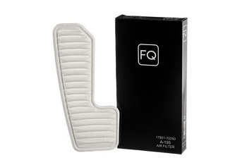 FQ A-195