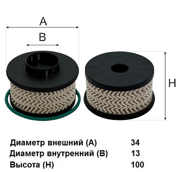 image (1) - копия