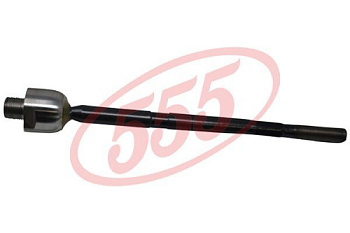 SRA090