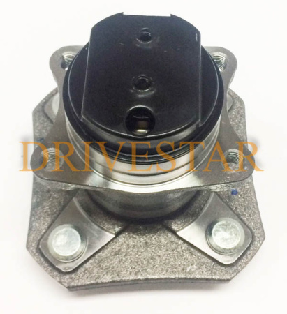 HC-JN0010-SR