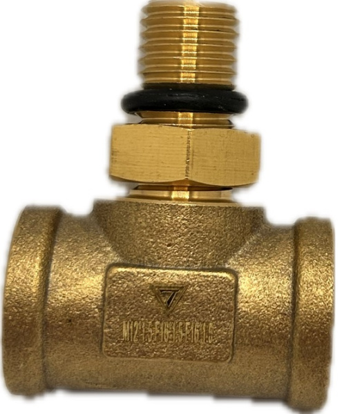 W.M12x1,5 F16x1,5 F16x1,5