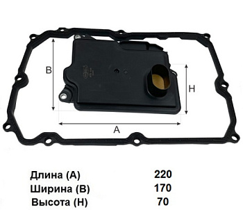 йфый - копия - копия