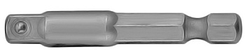 D150ADP14_1