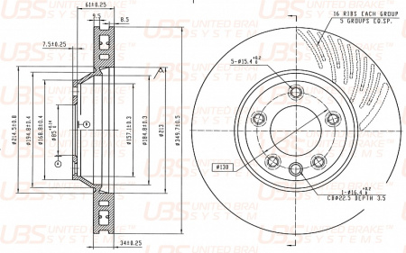 bp2102005r_1