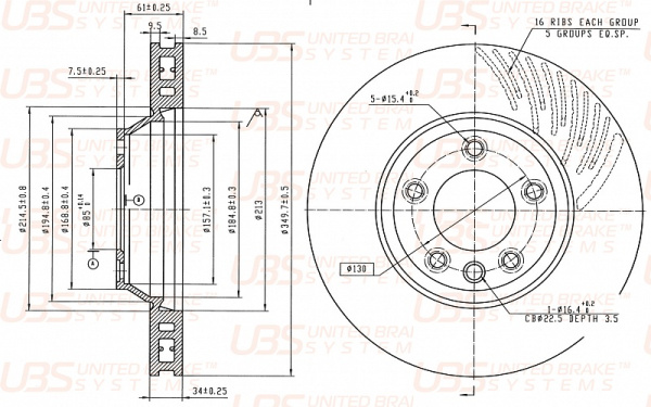 bp2102005r_1