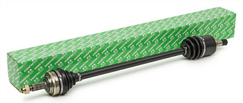 Pilenga AX-P 1204 R Привод в сборе правый ВАЗ 2108-21099