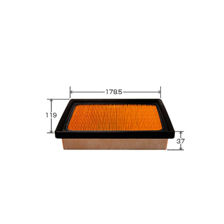 T0016634