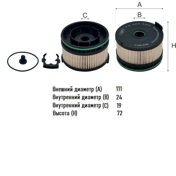 image (1)