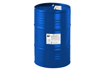 x-freeze 220